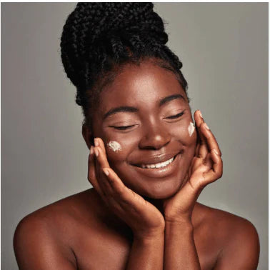 BIO BODY – Sunscreen Face & Body Cream (Original)  بايو بودي – كريم واقي الشمس للوجه والجسم (أصلي)